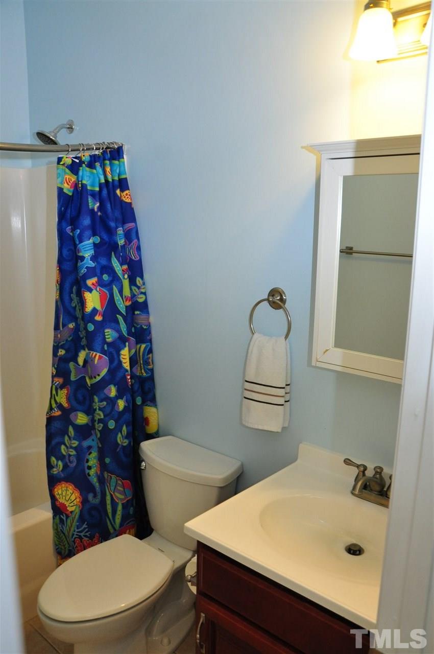 92 Vale Forest Road Kittrell, NC 27544 - Photo 16 of 25 Gallery Image 16