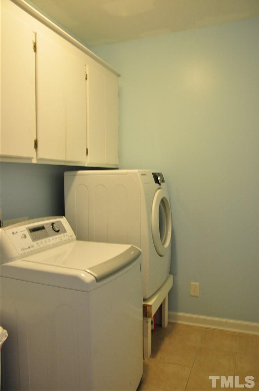 92 Vale Forest Road Kittrell, NC 27544 - Photo 17 of 25 Gallery Image 17