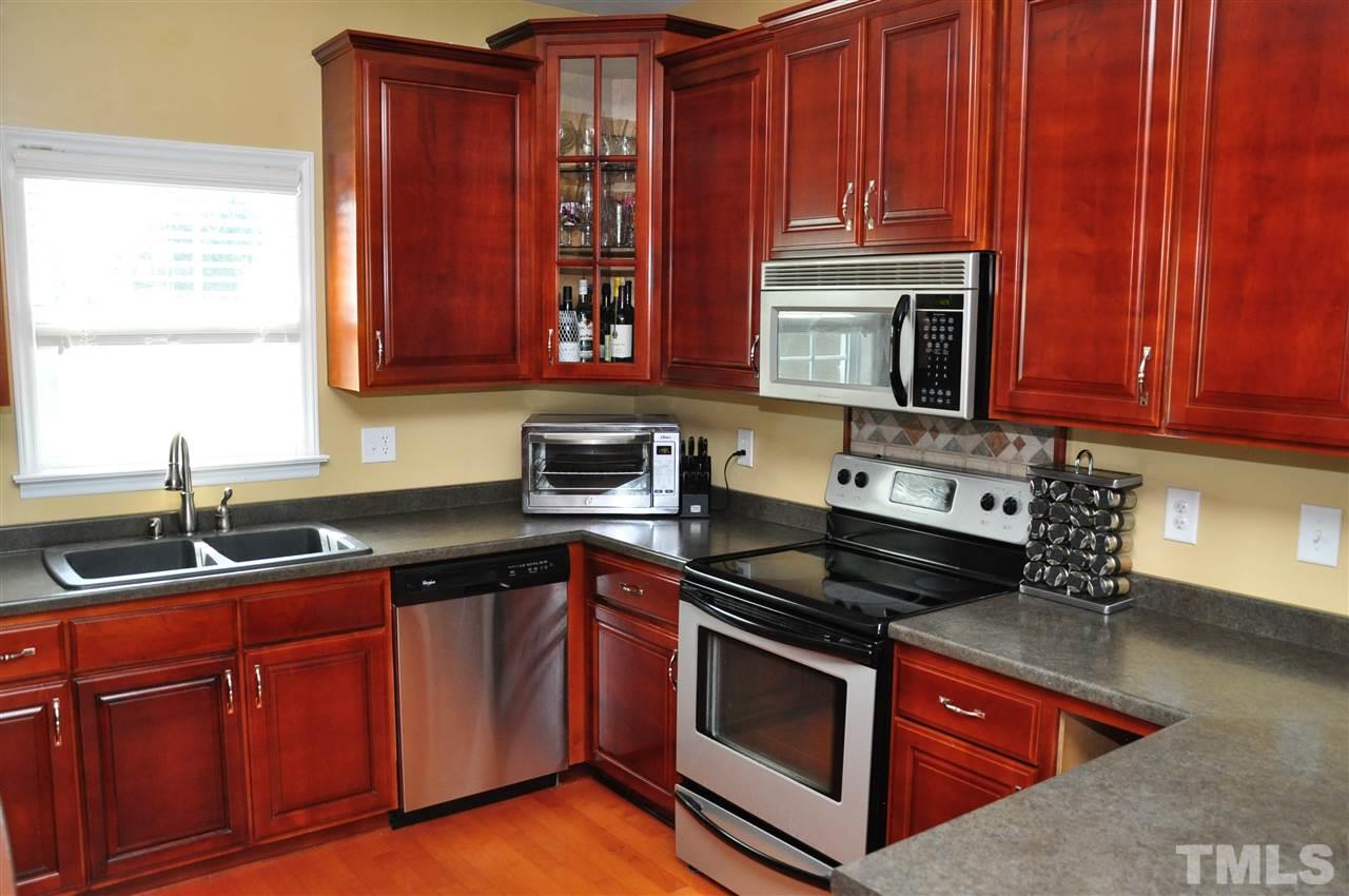 92 Vale Forest Road Kittrell, NC 27544 - Photo 3 of 25 Gallery Image 3