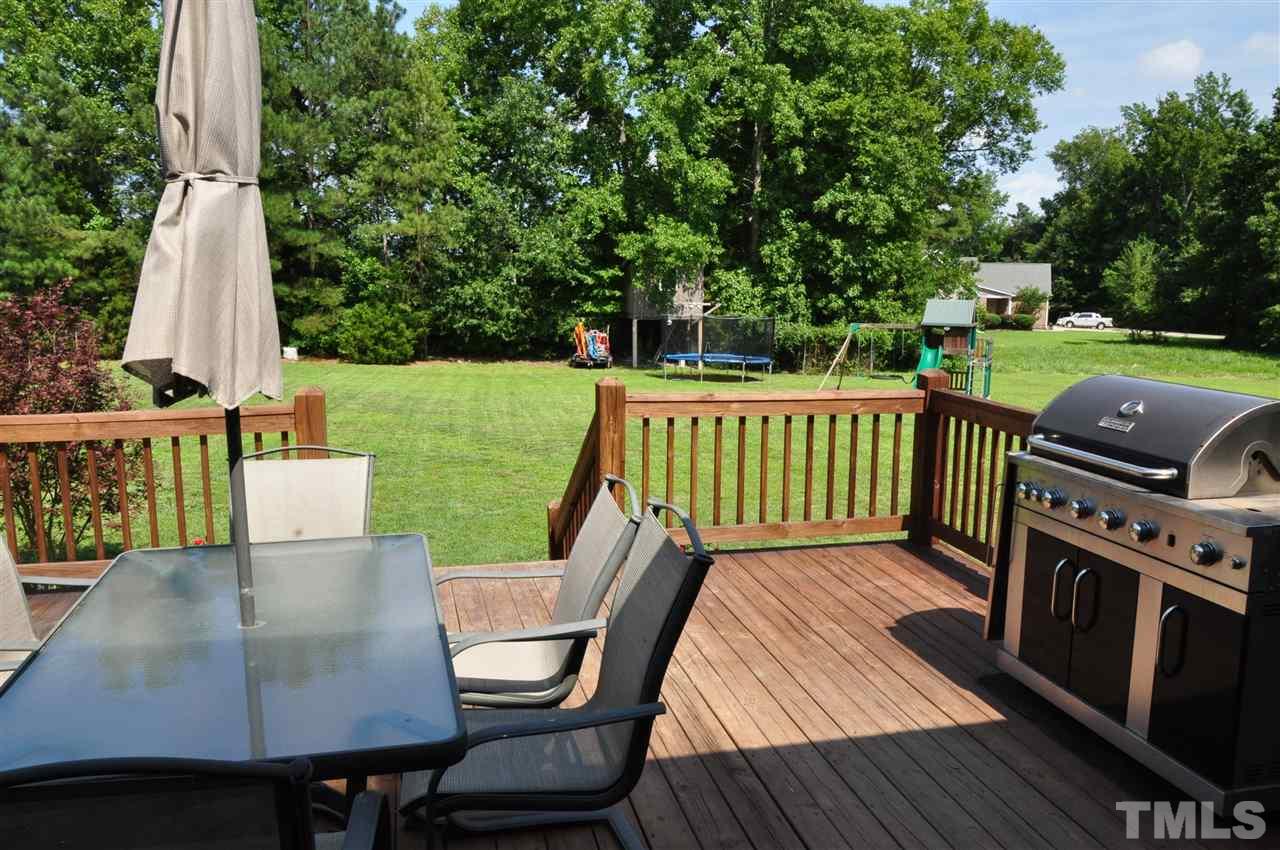 92 Vale Forest Road Kittrell, NC 27544 - Photo 23 of 25 Gallery Image 23