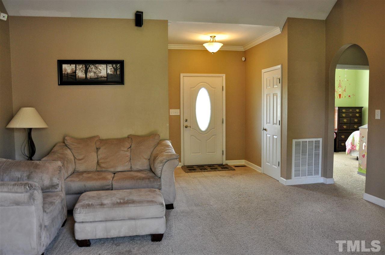 92 Vale Forest Road Kittrell, NC 27544 - Photo 7 of 25 Gallery Image 7