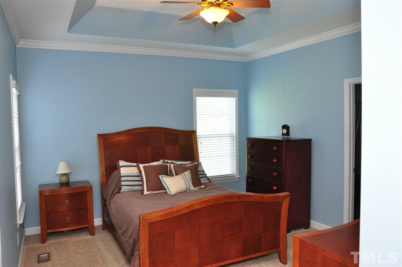 92 Vale Forest Road Kittrell, NC 27544 - Photo 8 of 25 Gallery Image 8
