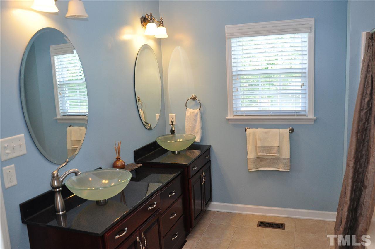 92 Vale Forest Road Kittrell, NC 27544 - Photo 9 of 25 Gallery Image 9