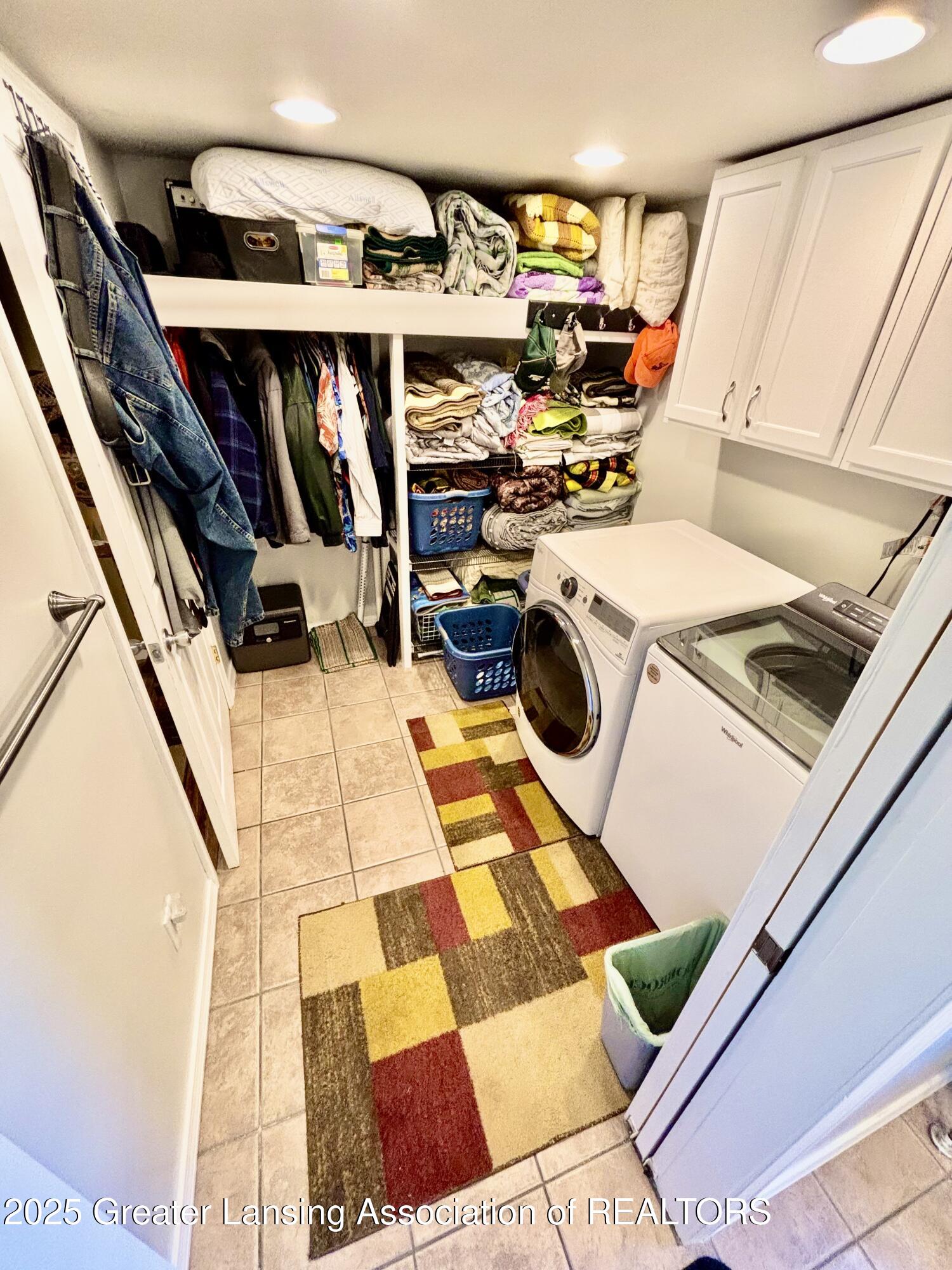 6474 Monroe Road Olivet, MI 49076 - Photo 23 of 67 IMG_6059
