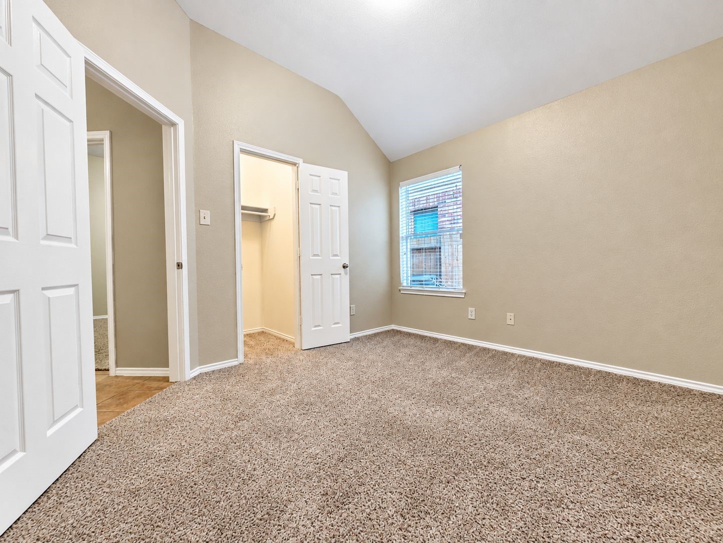 4326 Sunlit Pass Loop Humble, TX 77396 - Photo 9 of 20 Gallery Image 9