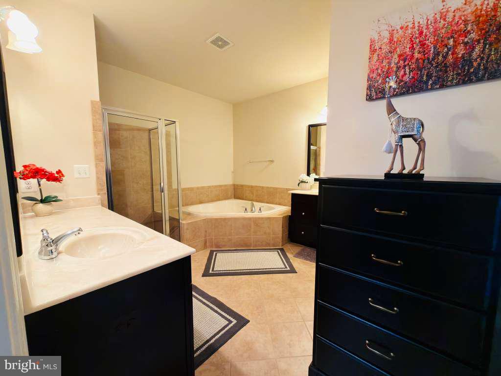 43088 Old Ryan Road Ashburn, VA 20148 - Photo 28 of 40