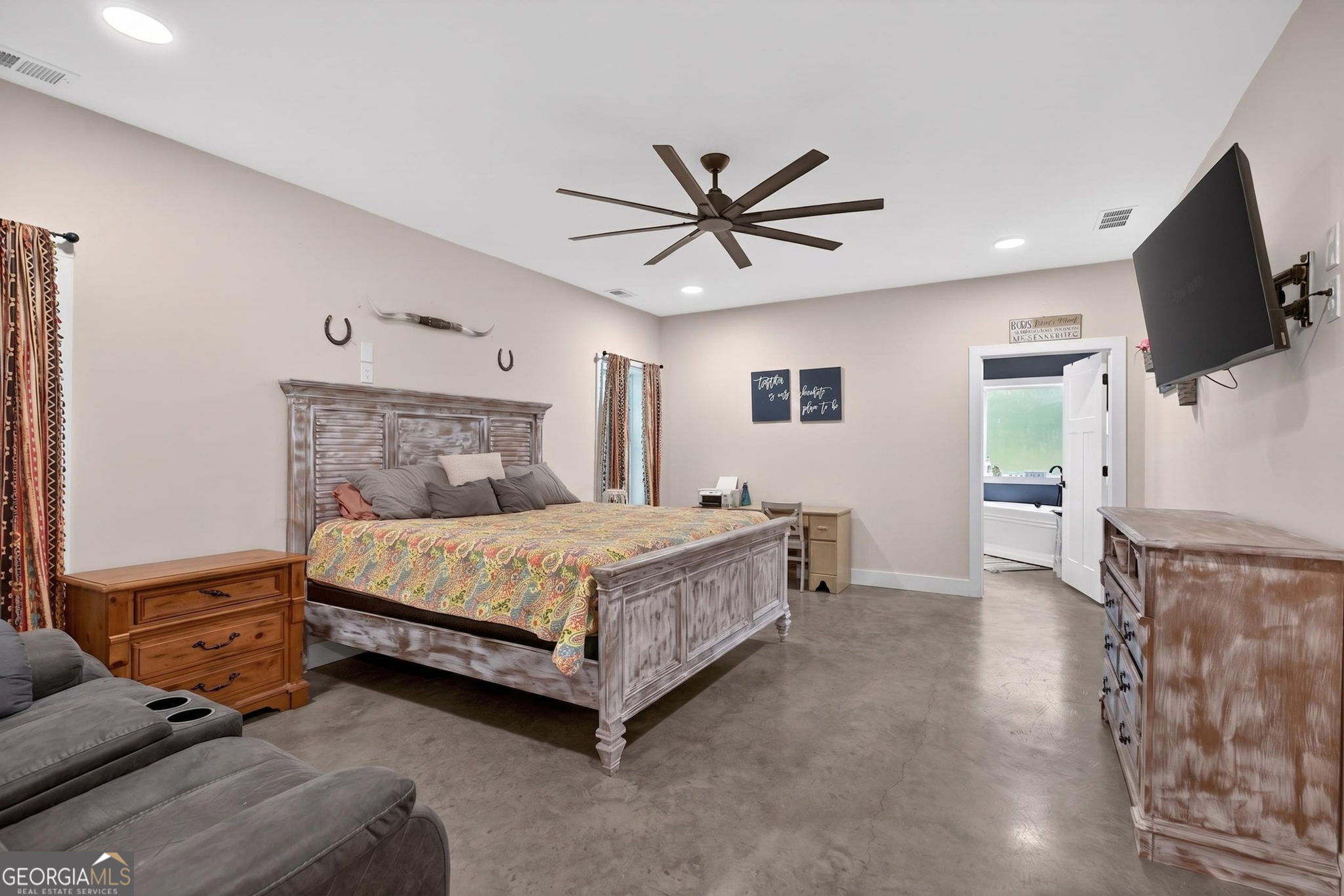 1401 Needmore Road Roopville, GA 30170 - Photo 40 of 49