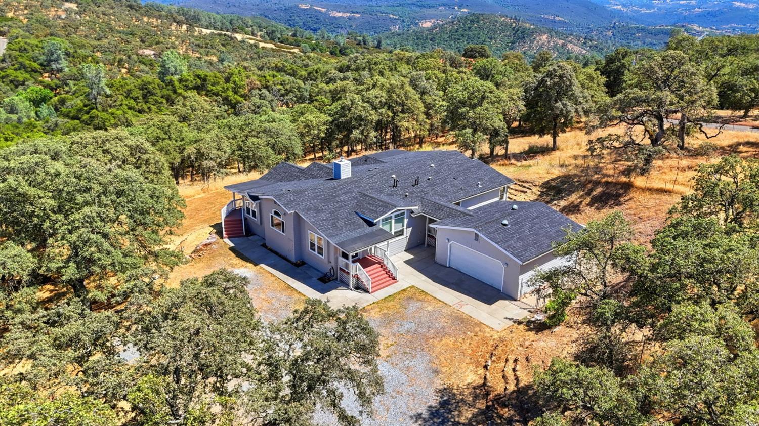 6651 Gallagher Road Pilot Hill, CA 95664 - Photo 76 of 96