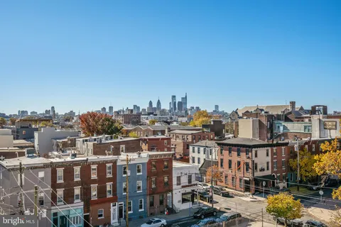 $1,370 | 2111 North Front Street, Unit 205, Philadelphia, PA 19122