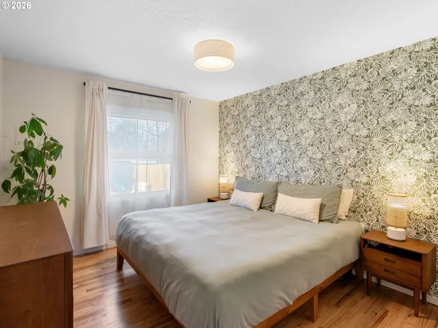 $429,900 | 10233 North Tyler Avenue, Portland, OR 97203