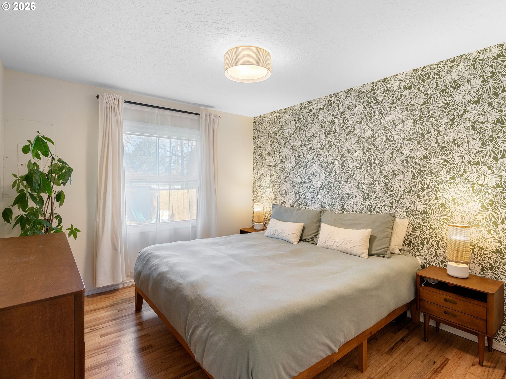 10233 North Tyler Avenue Portland, OR 97203 - Photo 13 of 35