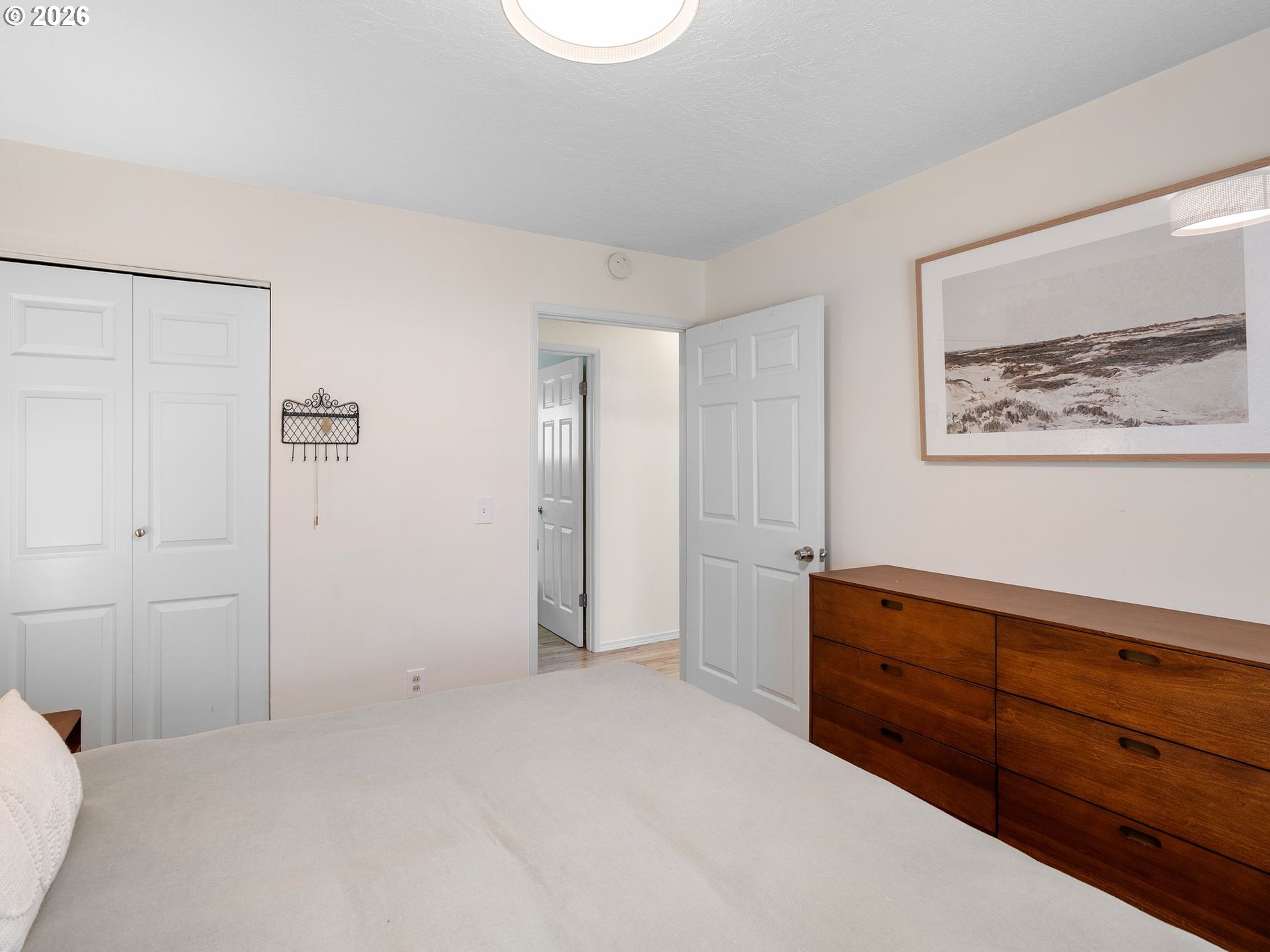 10233 North Tyler Avenue Portland, OR 97203 - Photo 14 of 35