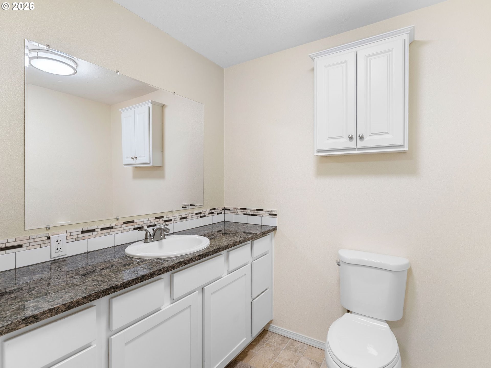 10233 North Tyler Avenue Portland, OR 97203 - Photo 15 of 35