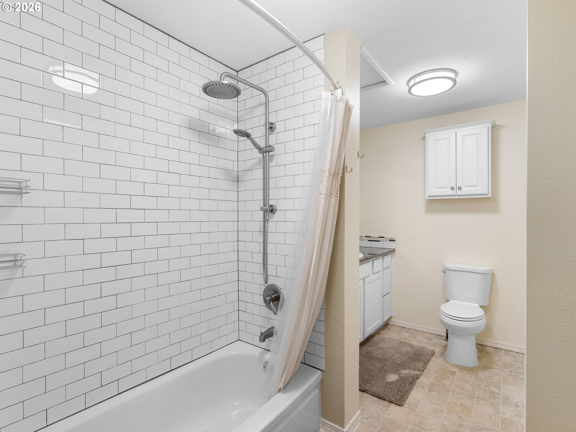 10233 North Tyler Avenue Portland, OR 97203 - Photo 16 of 35