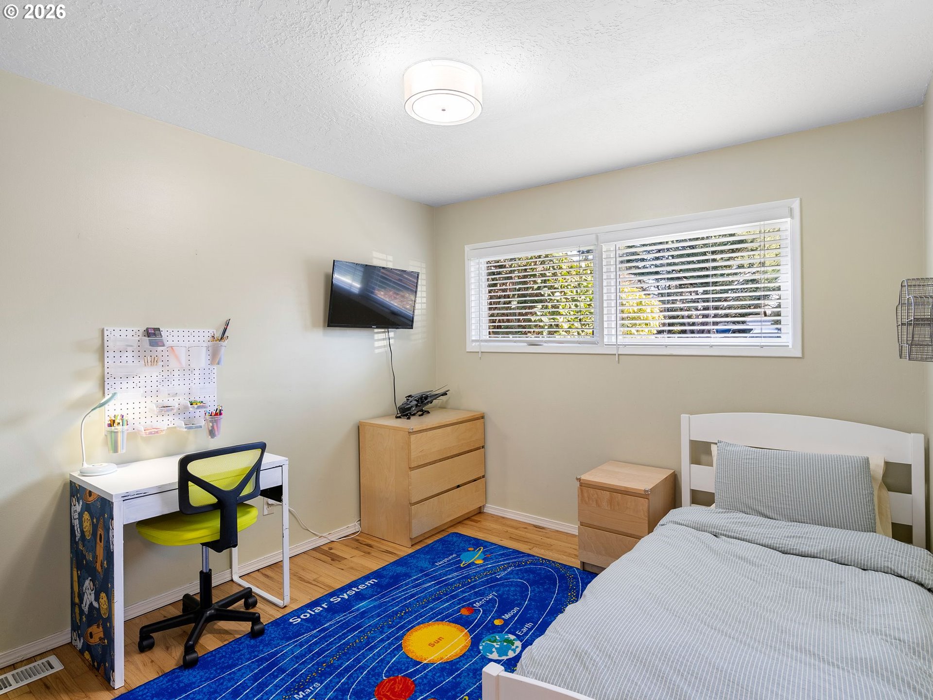 10233 North Tyler Avenue Portland, OR 97203 - Photo 17 of 35