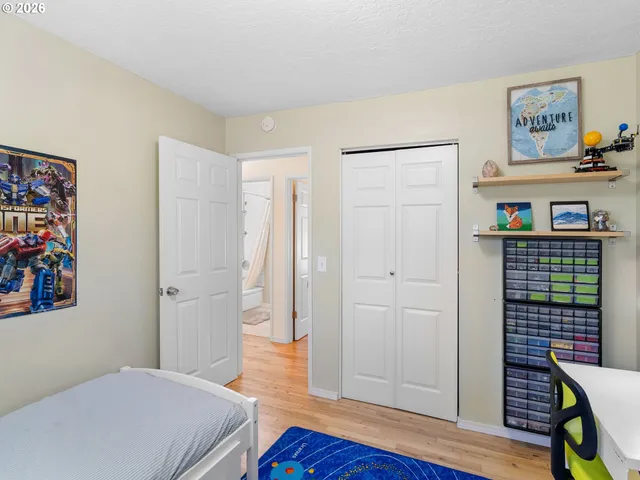 $429,900 | 10233 North Tyler Avenue, Portland, OR 97203