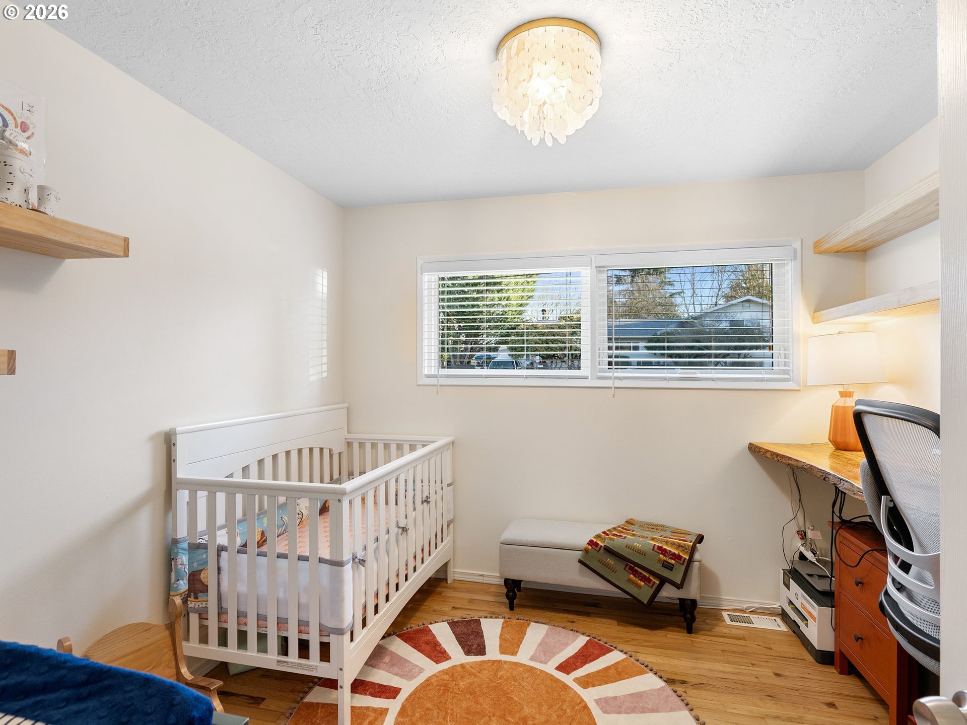 10233 North Tyler Avenue Portland, OR 97203 - Photo 19 of 35