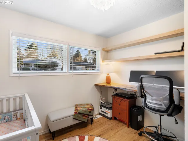 $429,900 | 10233 North Tyler Avenue, Portland, OR 97203