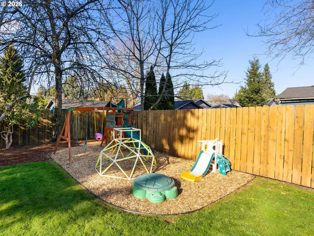 $429,900 | 10233 North Tyler Avenue, Portland, OR 97203