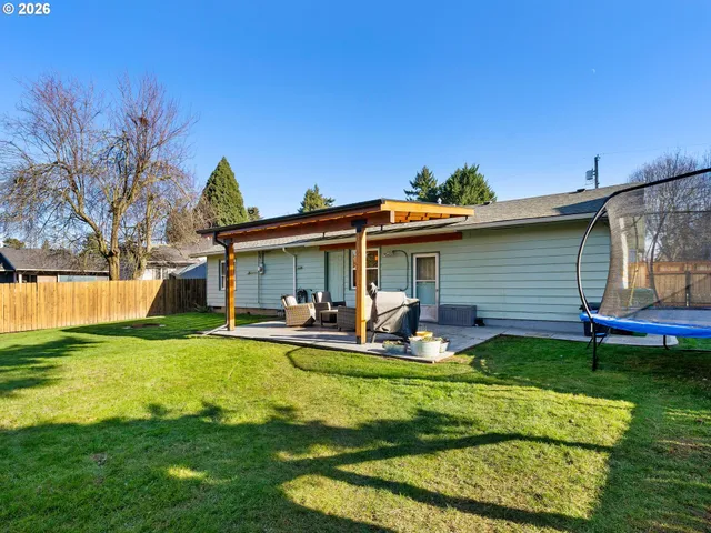 $429,900 | 10233 North Tyler Avenue, Portland, OR 97203