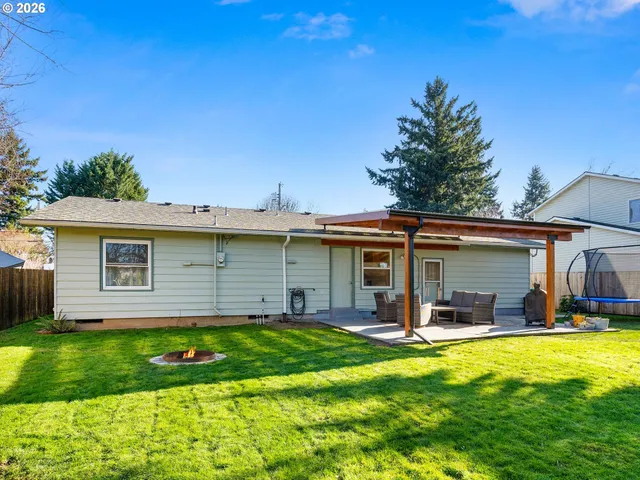 $429,900 | 10233 North Tyler Avenue, Portland, OR 97203