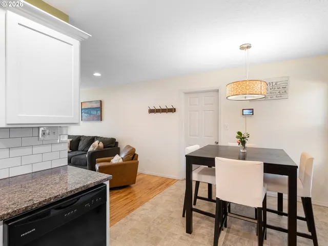 $429,900 | 10233 North Tyler Avenue, Portland, OR 97203