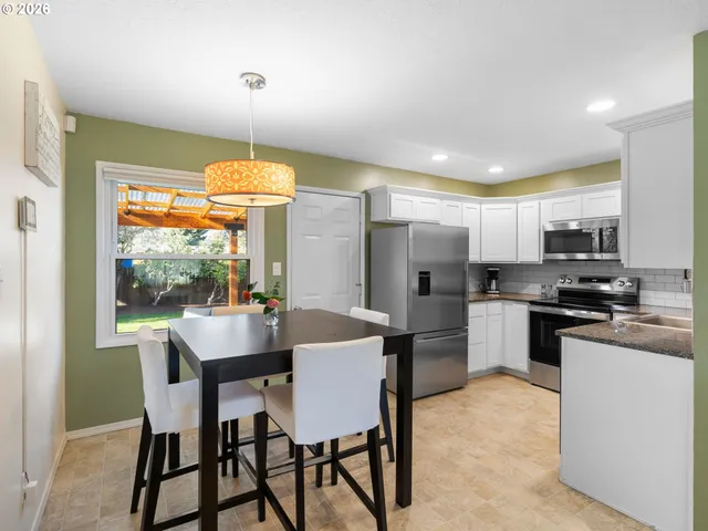 $429,900 | 10233 North Tyler Avenue, Portland, OR 97203