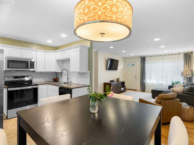 $429,900 | 10233 North Tyler Avenue, Portland, OR 97203