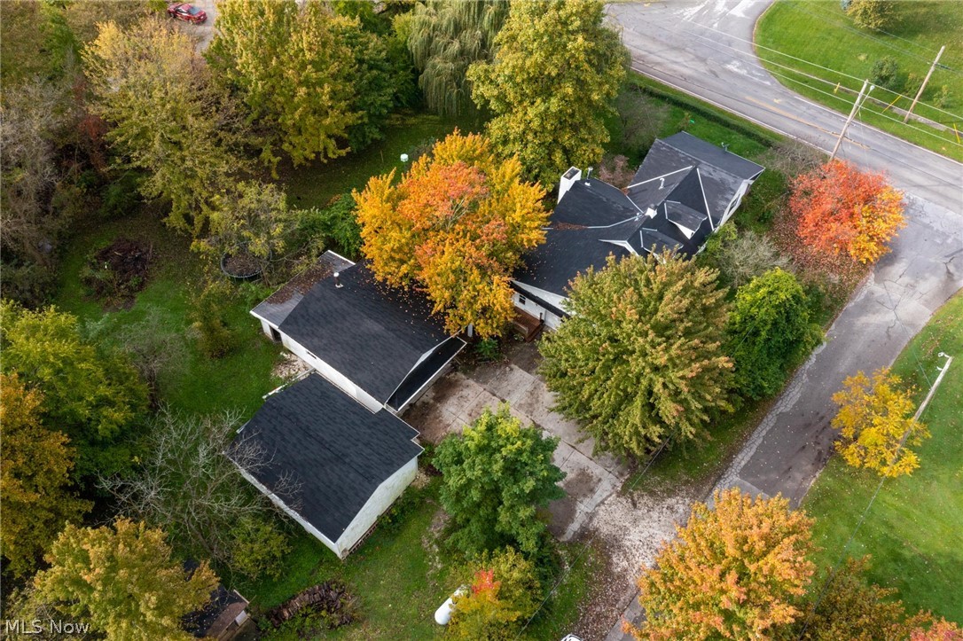 4410 Hartland Center Road Collins, OH 44826 - Photo 24 of 29 Gallery Image 24