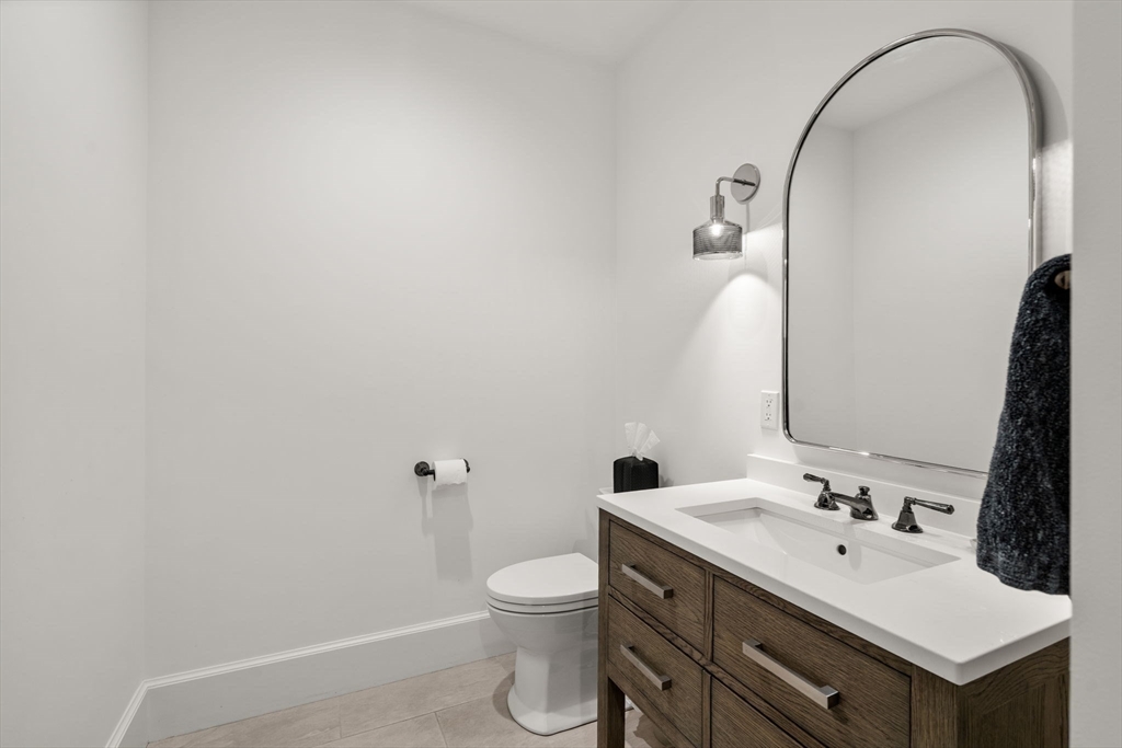4 Wilson Way Dover, MA 02030 - Photo 30 of 38