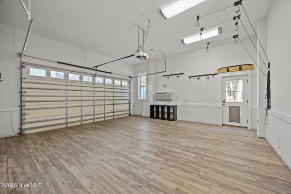 $1,295,000 | 416 Sunrise Court, Emerald Isle, NC 28594