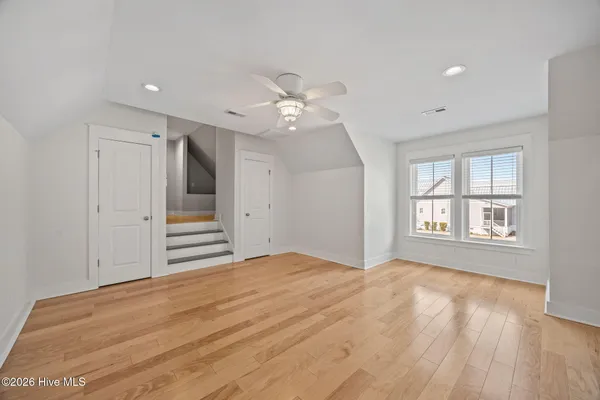 $1,295,000 | 416 Sunrise Court, Emerald Isle, NC 28594