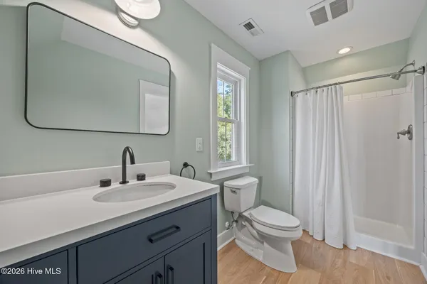 $1,295,000 | 416 Sunrise Court, Emerald Isle, NC 28594