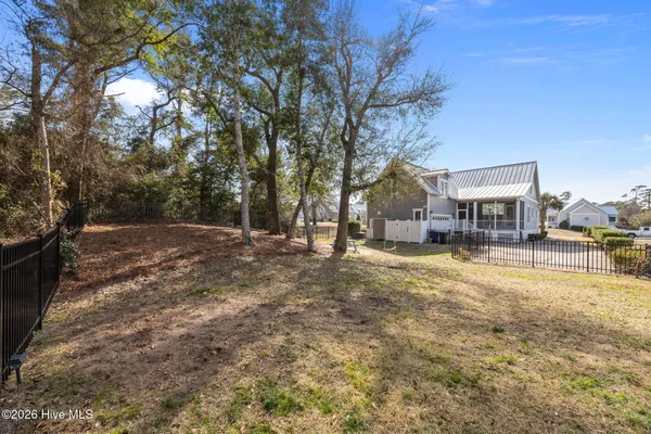 $1,295,000 | 416 Sunrise Court, Emerald Isle, NC 28594