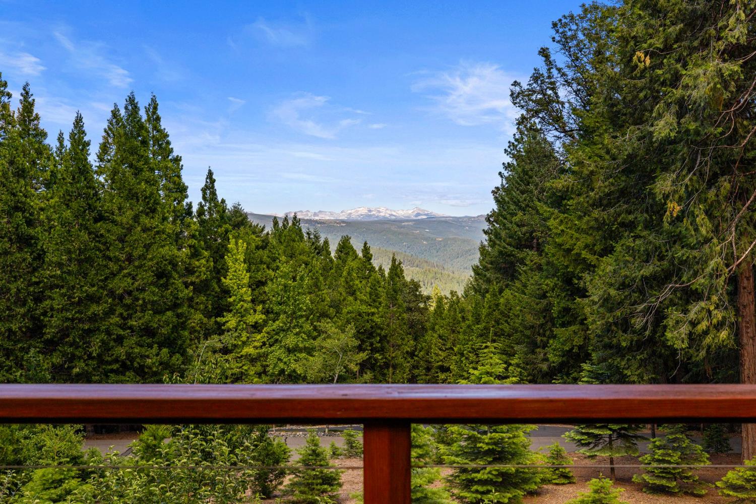 3070 Crystal Summit Road Pollock Pines, CA 95726 - Photo 50 of 76