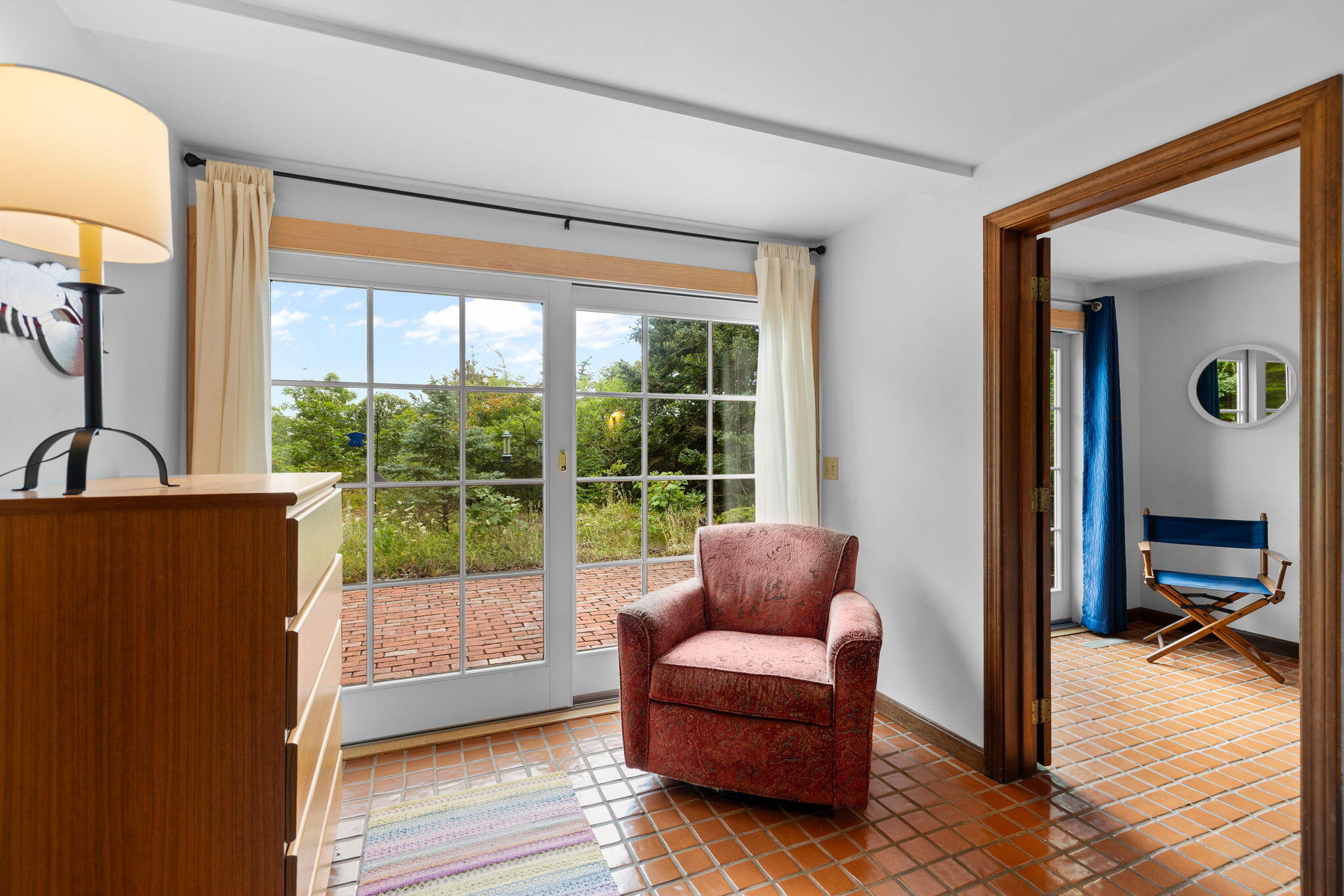 185 Beach Road Orleans, MA 02653 - Photo 25 of 55 25-web-or-mls-185 Beach Rd Final-26