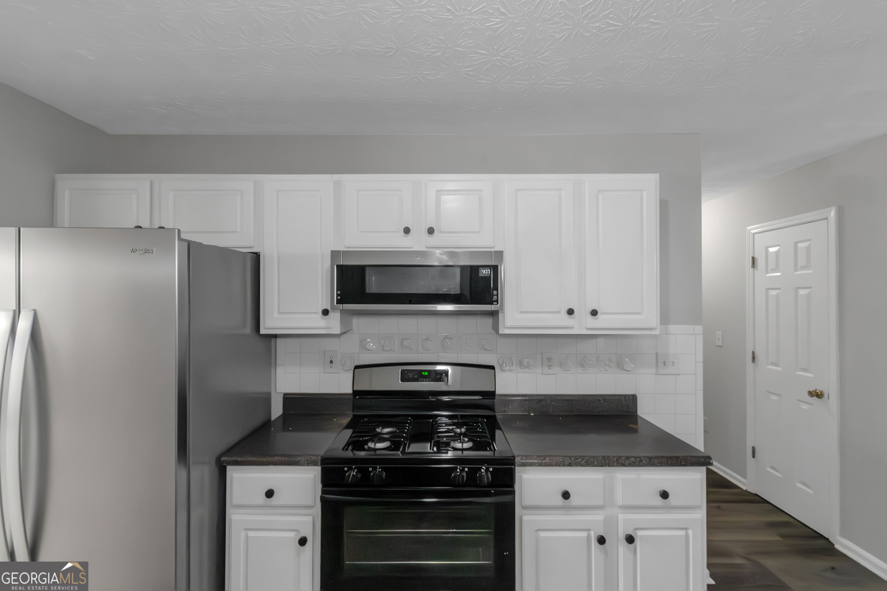 420 Harvick Circle Stockbridge, GA 30281 - Photo 13 of 40