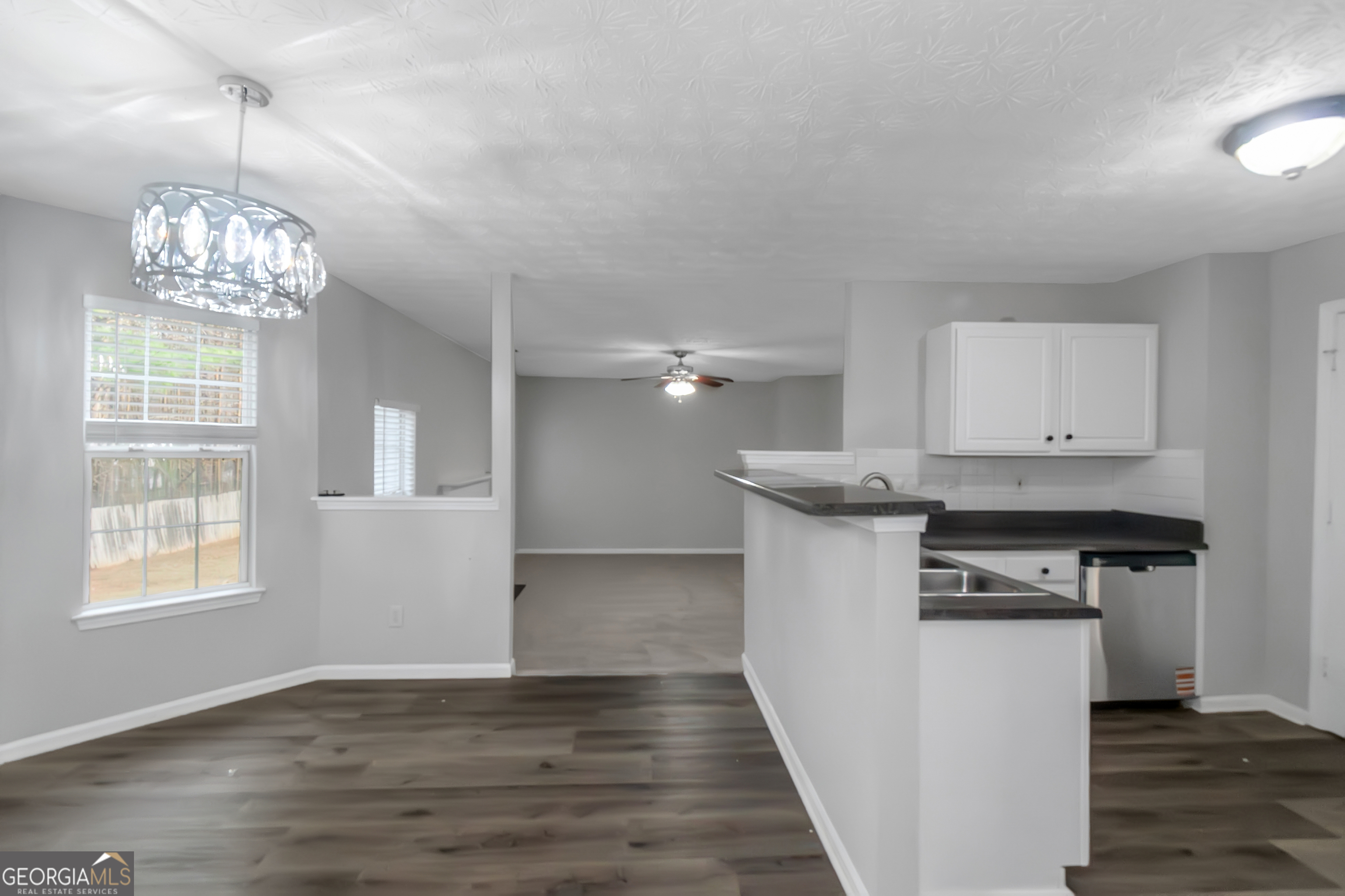 420 Harvick Circle Stockbridge, GA 30281 - Photo 14 of 40