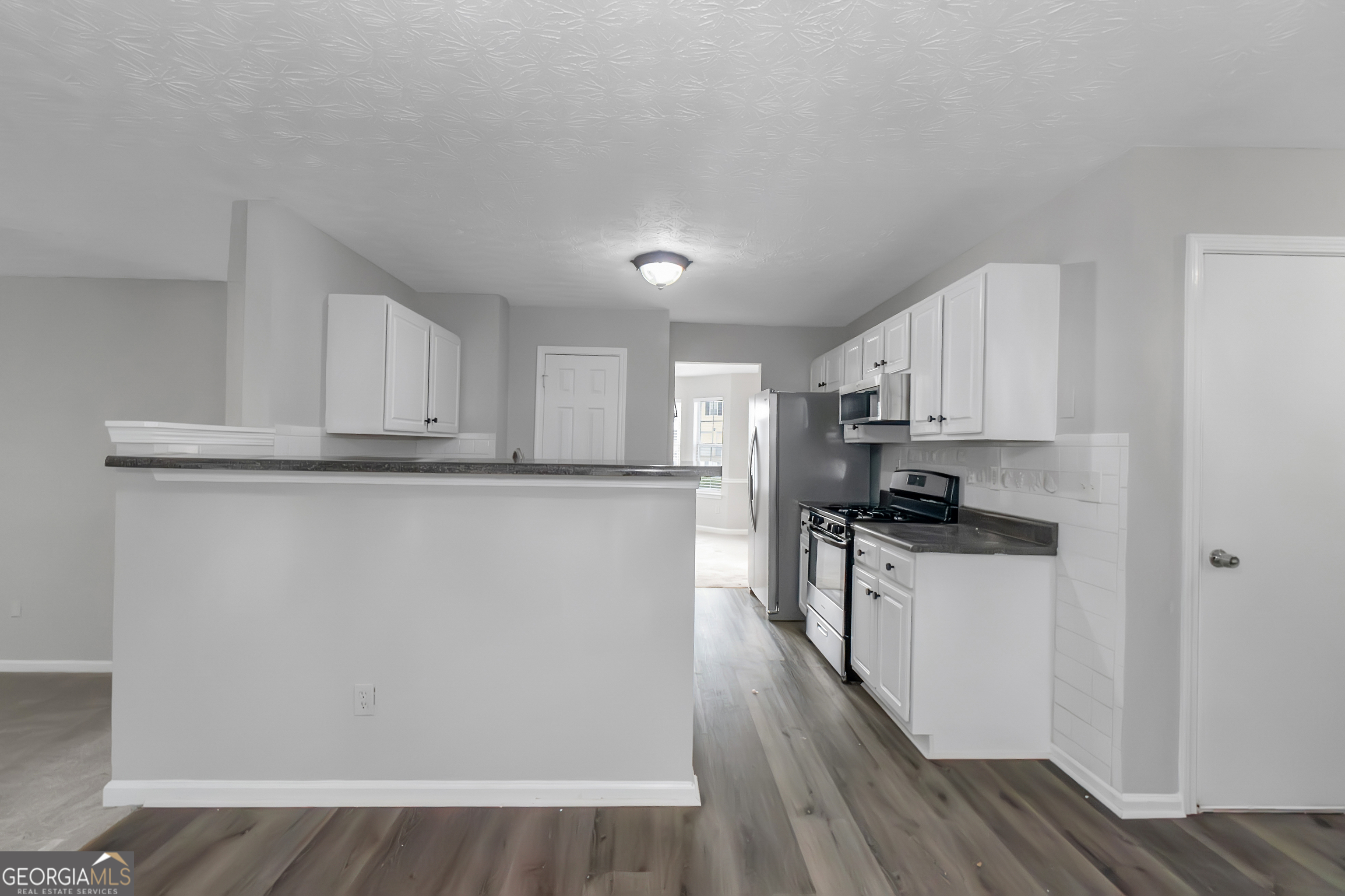 420 Harvick Circle Stockbridge, GA 30281 - Photo 16 of 40