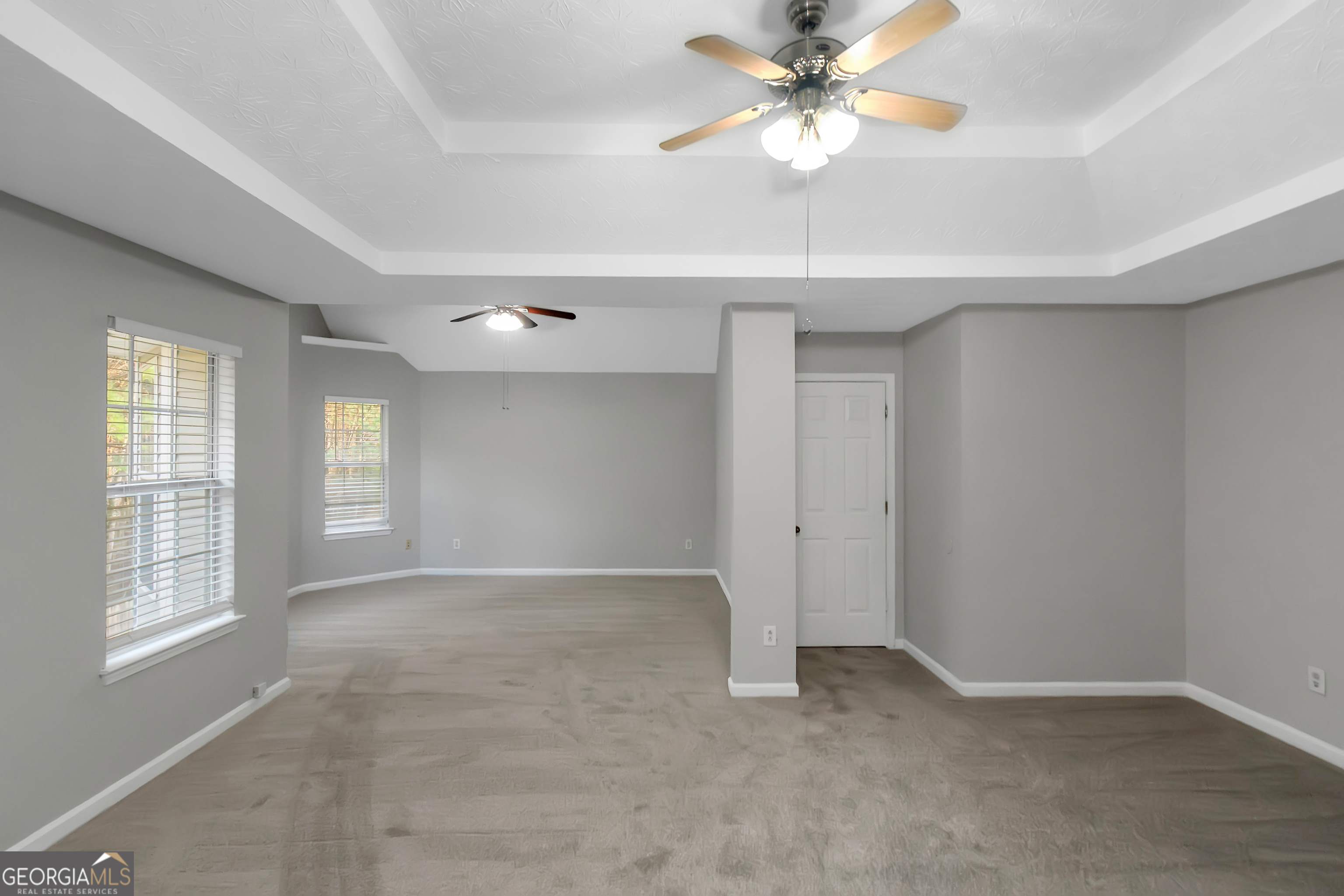 420 Harvick Circle Stockbridge, GA 30281 - Photo 19 of 40