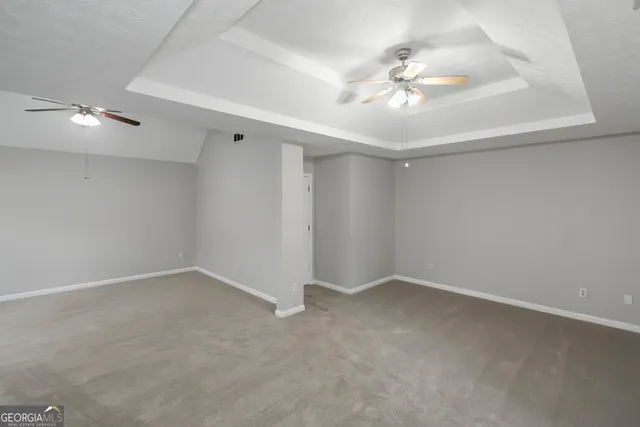 $2,295 | 420 Harvick Circle, Stockbridge, GA 30281