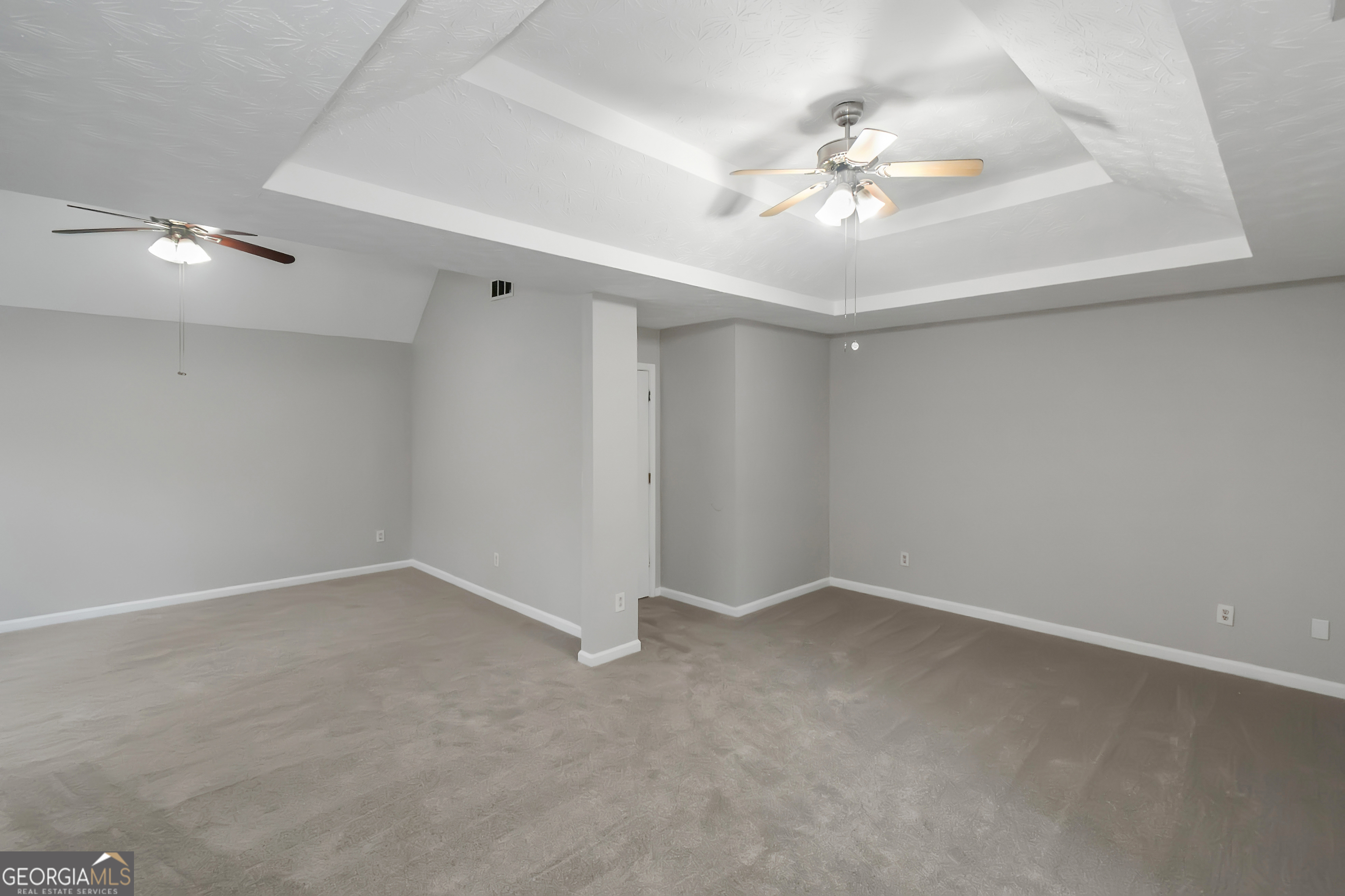 420 Harvick Circle Stockbridge, GA 30281 - Photo 20 of 40