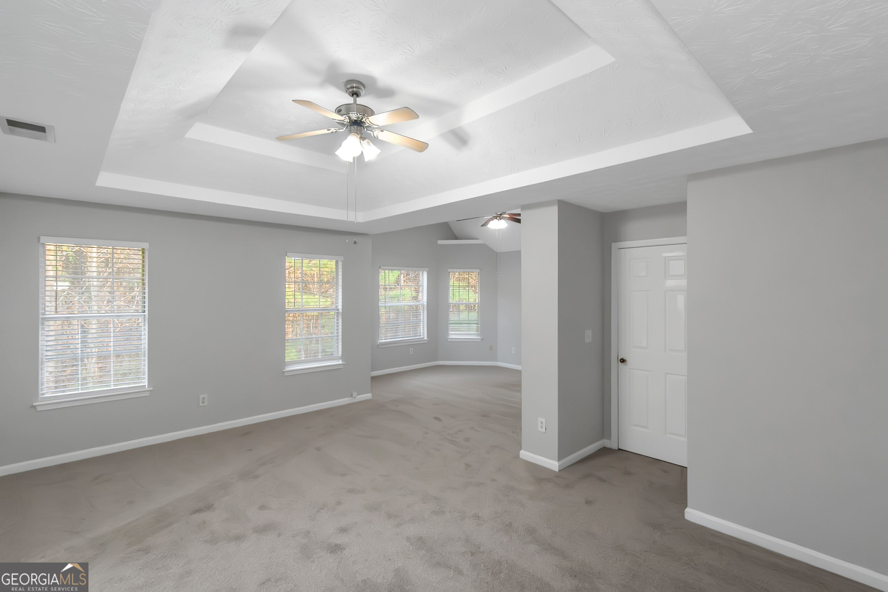 420 Harvick Circle Stockbridge, GA 30281 - Photo 21 of 40