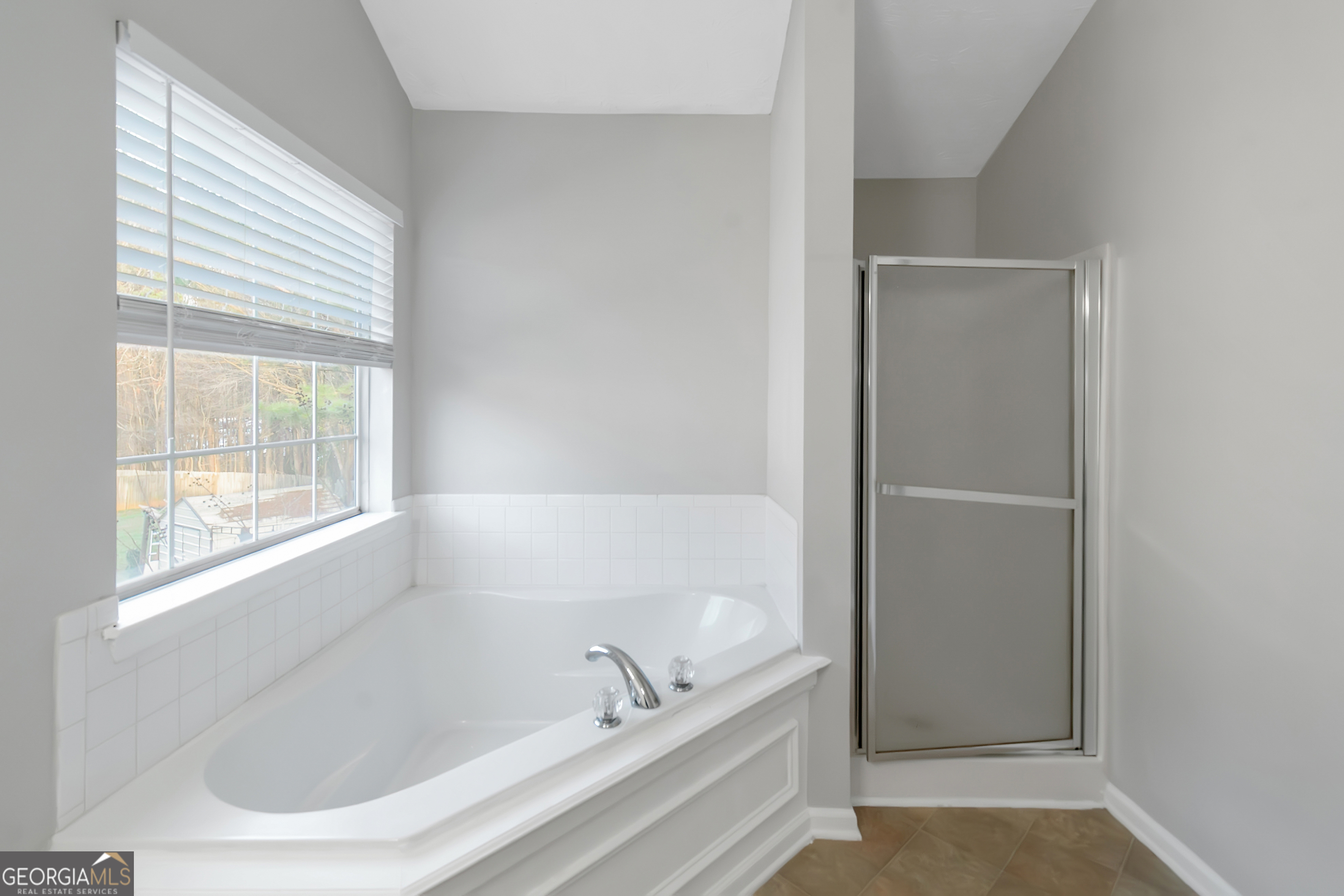 420 Harvick Circle Stockbridge, GA 30281 - Photo 22 of 40