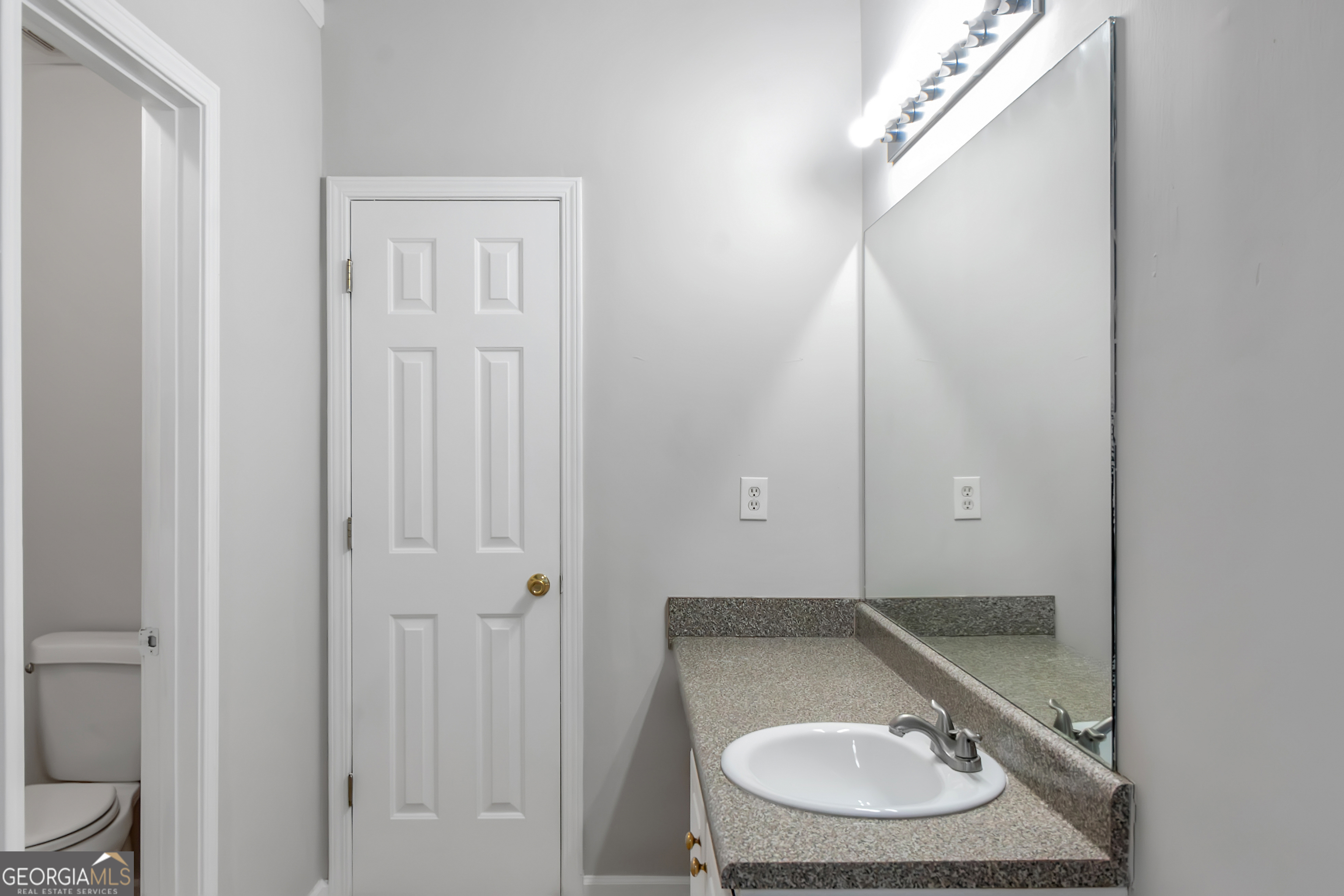 420 Harvick Circle Stockbridge, GA 30281 - Photo 23 of 40