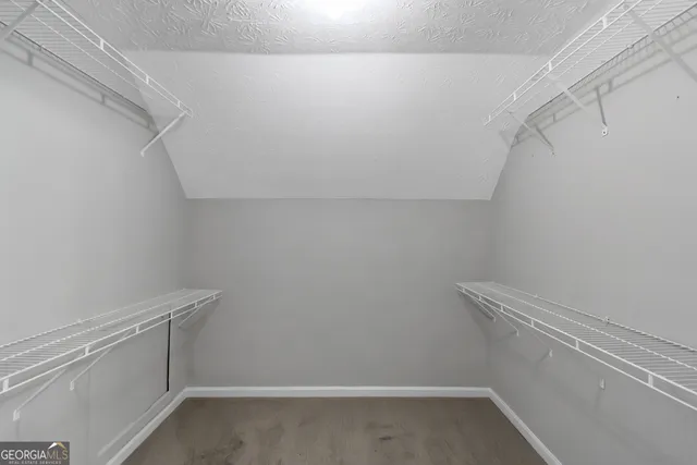 $2,295 | 420 Harvick Circle, Stockbridge, GA 30281