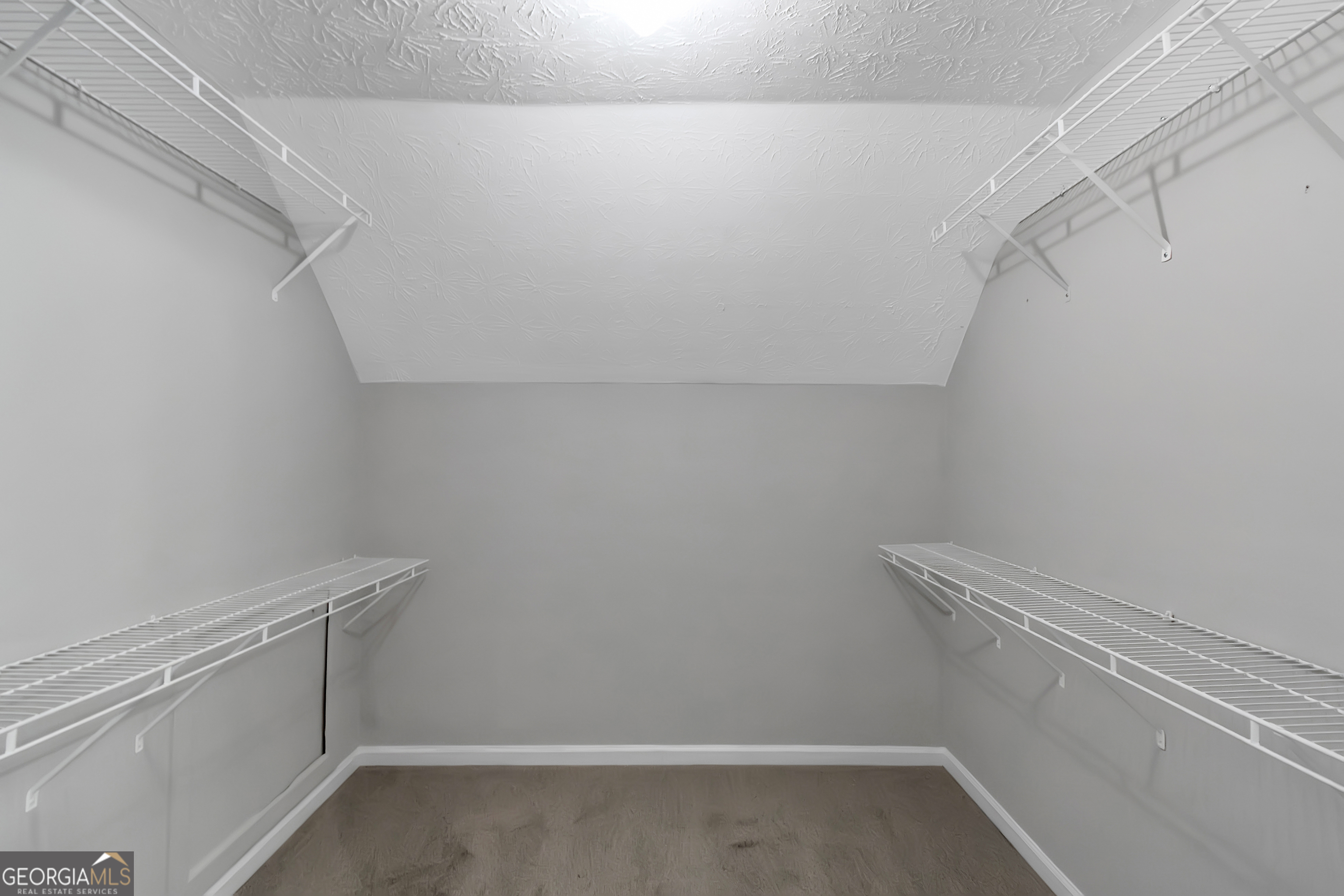 420 Harvick Circle Stockbridge, GA 30281 - Photo 25 of 40