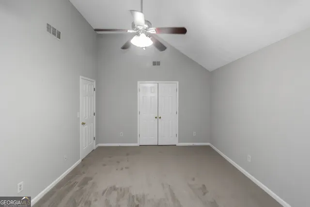 $2,295 | 420 Harvick Circle, Stockbridge, GA 30281