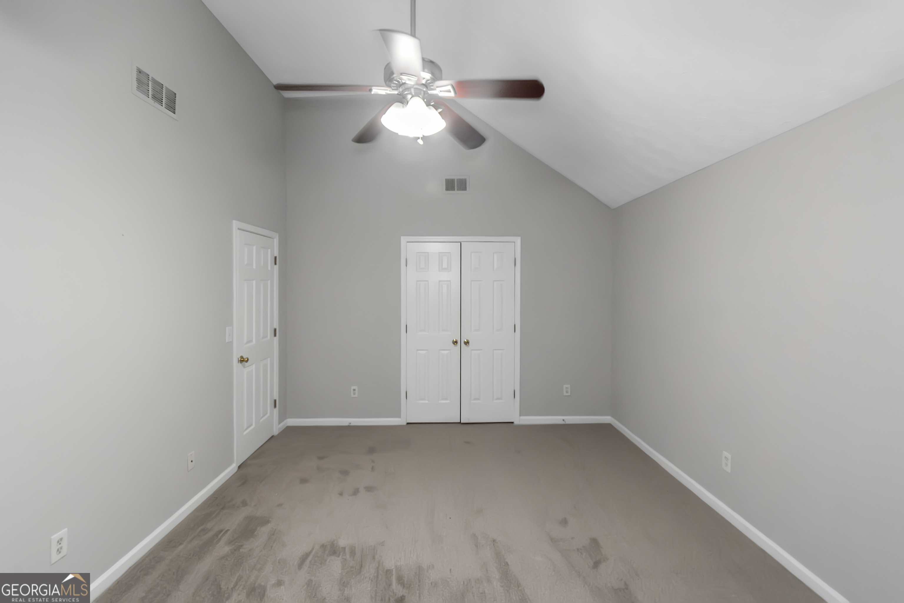 420 Harvick Circle Stockbridge, GA 30281 - Photo 26 of 40