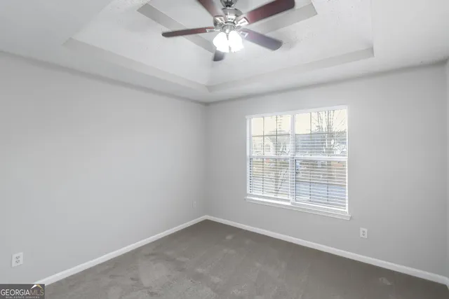 $2,295 | 420 Harvick Circle, Stockbridge, GA 30281